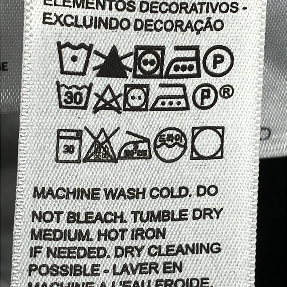 Levis levi 501